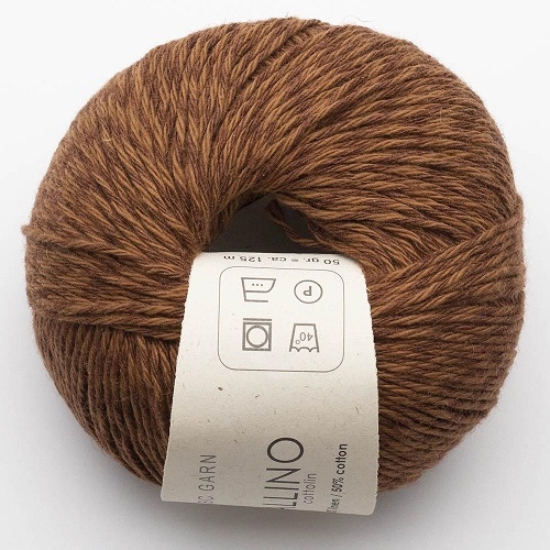 Allino Fv. 18 Nougat*